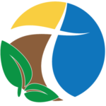 Group logo of Thriving Tuesdays