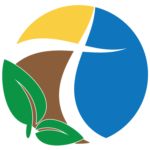 Group logo of Scripture Mondays